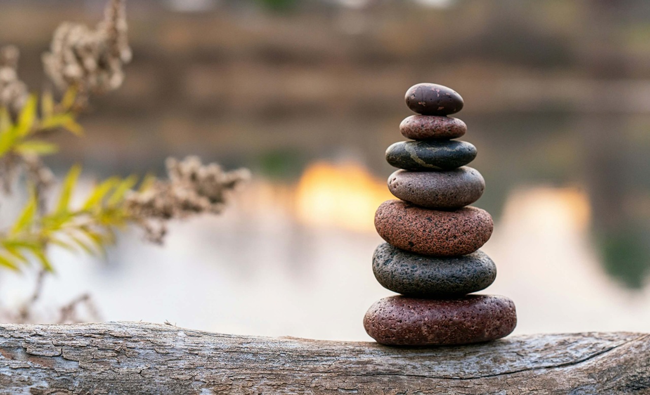 Build Emotional Intelligence